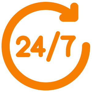 paving companies near me asphalt companies near me driveway paving near me paving contractors near me asphalt contractors paver installation near me paving companies asphalt contractors near me driveway contractors near me driveway sealing Toronto driveway sealer driveway sealing asphalt sealer driveway sealcoating asphalt driveway sealer asphalt sealing asphalt sealant driveway sealcoating home depot best driveway sealcoating driveway sealcoating prices